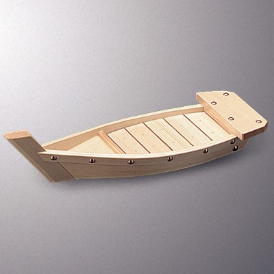 Wooden Products 62702