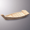 Wooden Products 62703