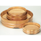 Wooden Products 62707
