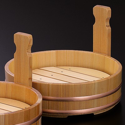 ���E�j���[�Ў艱�i�ڎM�t�j�V��