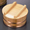 Wooden Products 62762