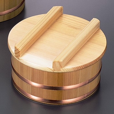 Wooden Products 62762