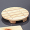 Wooden Products 62763