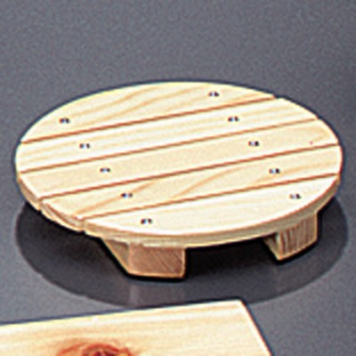 Wooden Products 62763