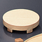 Wooden Products 62764