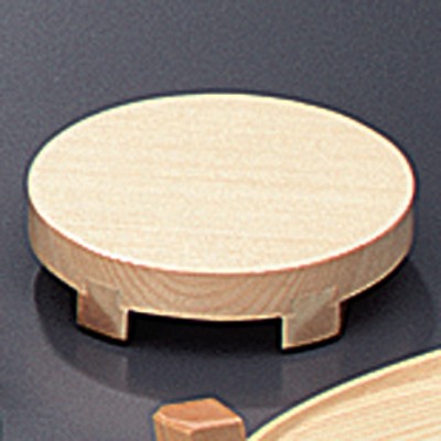 Wooden Products 62764
