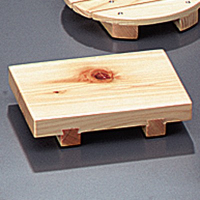 Wooden Products 62765