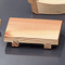 Wooden Products 62766