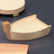 Wooden Products 62767