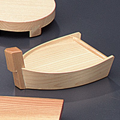Wooden Products 62767
