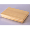 Wooden Products 62801