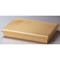 Wooden Products 62802