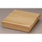Wooden Products 62803