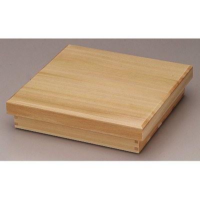 Wooden Products 62803