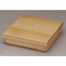 Wooden Products 62804