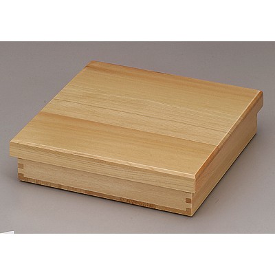 Wooden Products 62804
