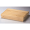 Wooden Products 62805