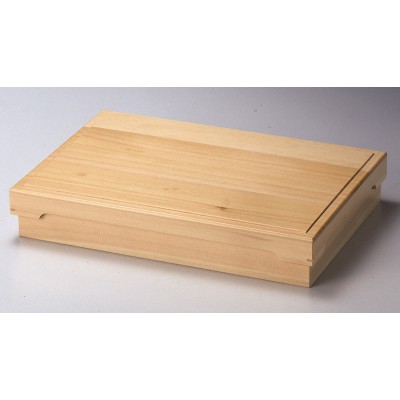 Wooden Products 62805