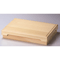 Wooden Products 62806