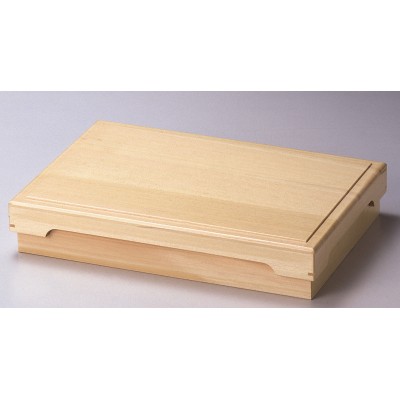 Wooden Products 62806