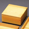 Wooden Products 62808