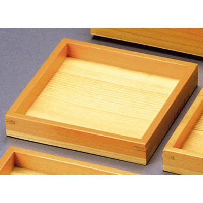 Wooden Products 62809