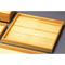 Wooden Products 62810