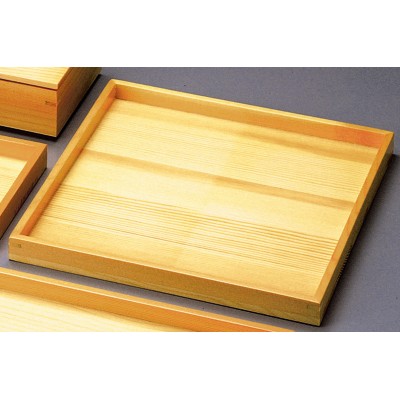 Wooden Products 62810