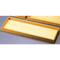 Wooden Products 62811