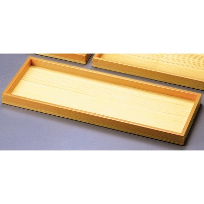 Wooden Products 62811