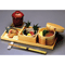 Wooden Products 62812