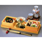 Wooden Products 62813