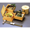 Wooden Products 62814