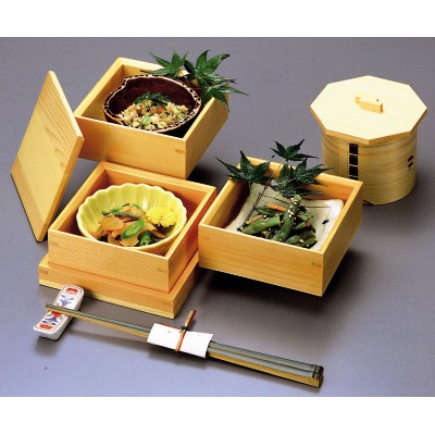 Wooden Products 62814