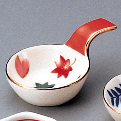 Wooden Products 62815