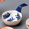 Wooden Products 62816