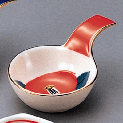 Wooden Products 62817