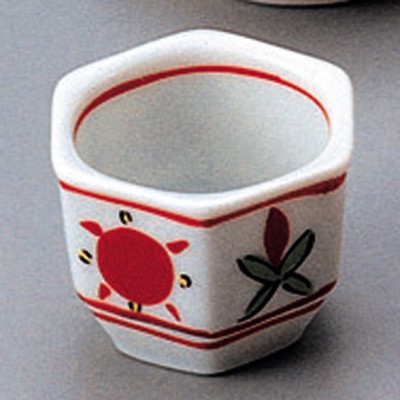 Wooden Products 62818