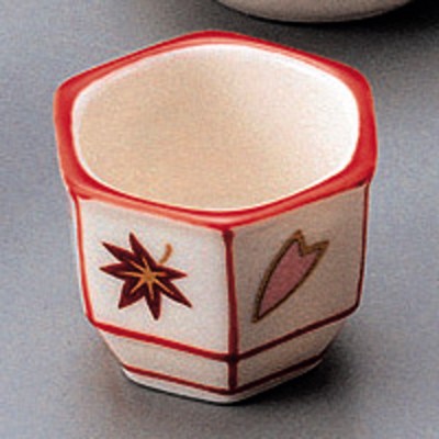 Wooden Products 62819