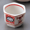 Wooden Products 62820