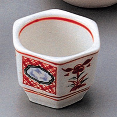 Wooden Products 62820