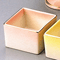 Wooden Products 62824