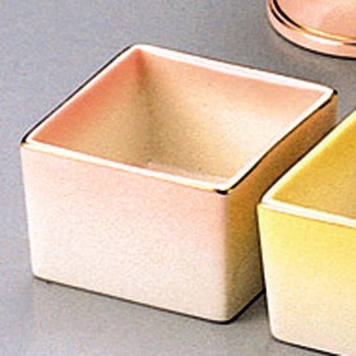 Wooden Products 62824