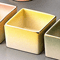 Wooden Products 62825