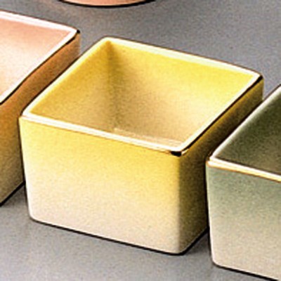 Wooden Products 62825
