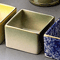 Wooden Products 62826
