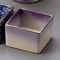 Wooden Products 62828