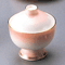 Wooden Products 62833