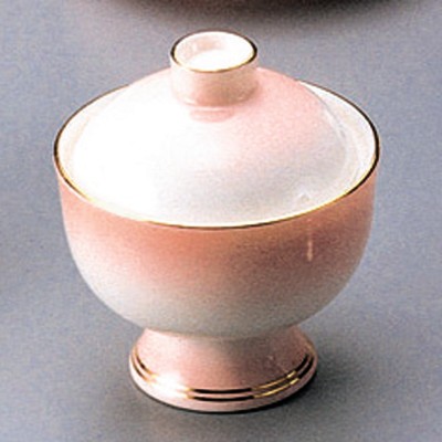 Wooden Products 62833