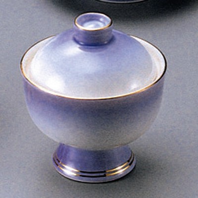 Wooden Products 62834